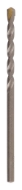 Afbeeldingen van Makita Steenboor 3X60Mm D-05228