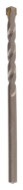 Afbeeldingen van Makita Steenboor 4X70Mm D-05234
