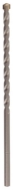 Afbeeldingen van Makita Steenboor 6X150Mm D-05262