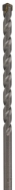 Afbeeldingen van Makita Steenboor 7x150mm D-05284