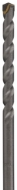 Afbeeldingen van Makita Steenboor 9x150mm D-05315