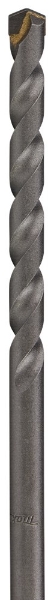 Afbeeldingen van Makita Steenboor 9x150mm D-05315