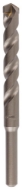Afbeeldingen van Makita Steenboor 16X150Mm D-05387