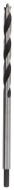 Afbeeldingen van Makita Houtspiraalboor 14X315Mm D-07191