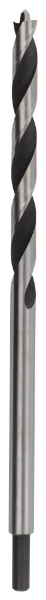 Afbeeldingen van Makita Houtspiraalboor 14X315Mm D-07191