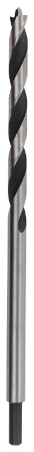 Afbeeldingen van Makita Houtspiraalboor 14X315Mm D-07191