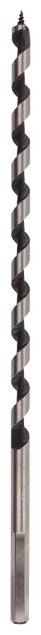 Afbeeldingen van Makita Slangenboor 8X250Mm D-07347