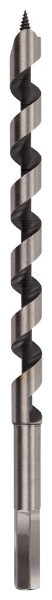 Afbeeldingen van Makita Slangenboor 14X250Mm D-07375