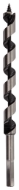 Afbeeldingen van Makita Slangenboor 18X250Mm D-07397