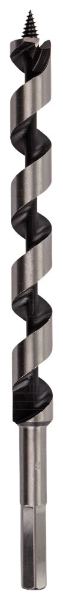 Afbeeldingen van Makita Slangenboor 18X250Mm D-07397