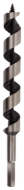 Afbeeldingen van Makita Slangenboor 24X250Mm D-07428