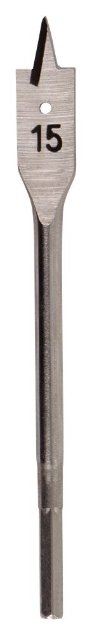 Afbeeldingen van Makita Speedboor 15X150Mm D-07727