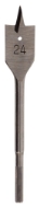 Afbeeldingen van Makita Speedboor 24X150Mm D-07777