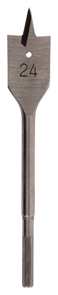 Afbeeldingen van Makita Speedboor 24X150Mm D-07777