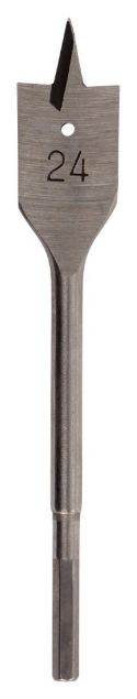 Afbeeldingen van Makita Speedboor 24X150Mm D-07777