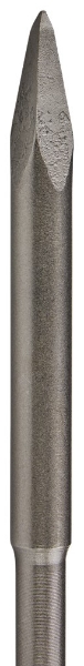 Afbeeldingen van Makita Puntbeitel SDS 160mm D-08034