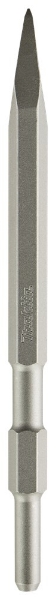 Afbeeldingen van Makita Puntbeitel 280Mm Sw17 D-08682
