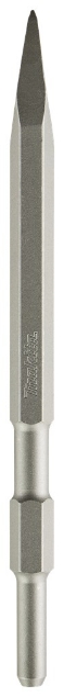 Afbeeldingen van Makita Puntbeitel 280Mm Sw17 D-08682