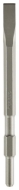 Afbeeldingen van Makita Koudbeitel 19X280Mm Sw17 D-08707