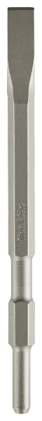 Afbeeldingen van Makita Koudbeitel 19X280Mm Sw17 D-08707