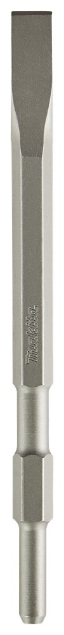 Afbeeldingen van Makita Koudbeitel 19X280Mm Sw17 D-08707