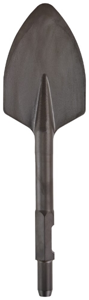 Afbeeldingen van Makita Spadebeitel 120Mm Sw29 B-10300