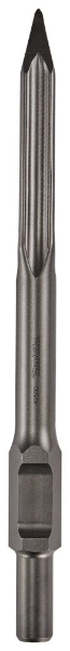 Afbeeldingen van Makita Puntbeitel 400Mm Zelfslijpend B-10388