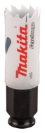 Afbeeldingen van Makita Gatzaag 22Mm Bi-Metaal Blauw B-11293