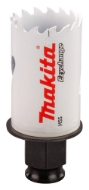 Afbeeldingen van Makita Gatzaag 30Mm Bi-Metaal Blauw B-11330