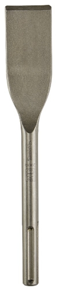 Afbeeldingen van Makita Tegelbeitel 50X350Mm B-14021