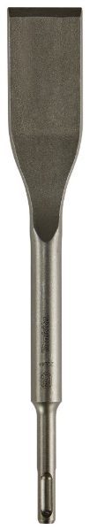 Afbeeldingen van Makita Tegelbeitel 40X260Mm B-14071