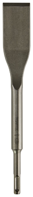 Afbeeldingen van Makita Tegelbeitel 40X260Mm B-14071