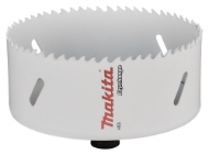 Afbeeldingen van Makita Gatzaag 111Mm Bi-M B-31809