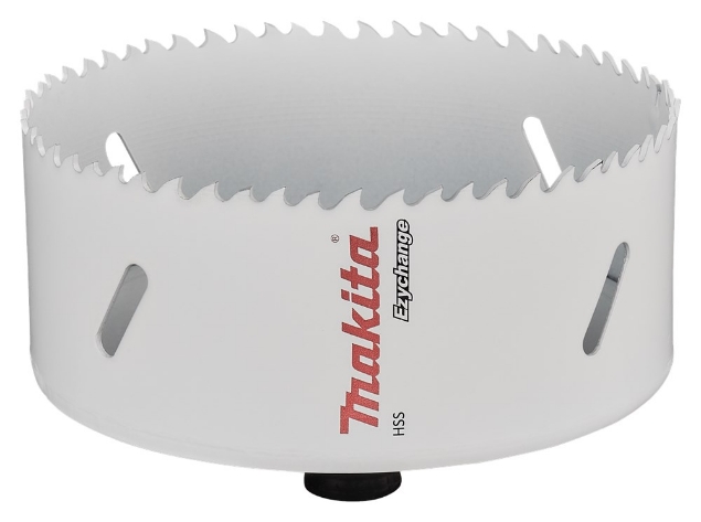Afbeeldingen van Makita Gatzaag 111Mm Bi-M B-31809
