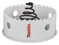 Afbeeldingen van Makita Gatzaag 68mm BiM plaatstaal B-36011