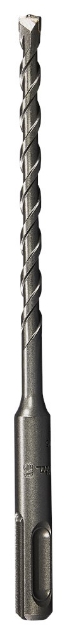 Afbeeldingen van Makita SDS Borens 5.5/6/6,5/8/10x160 B-57037