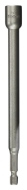 Afbeeldingen van Makita Zesk.d.st mgn 1/4 5/16 3/8x150 B-57283