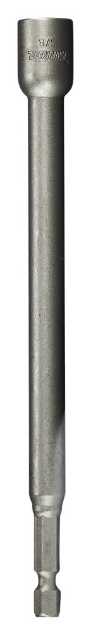 Afbeeldingen van Makita Zesk.d.st mgn 1/4 5/16 3/8x150 B-57283
