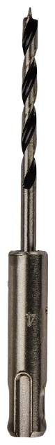 Afbeeldingen van Makita Houtboor 40Cr Sds 4X105X43Mm B-57489