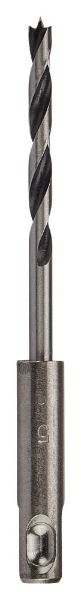 Afbeeldingen van Makita Houtboor 40Cr Sds 5X116X52Mm B-57495