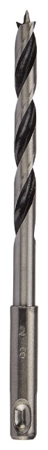Afbeeldingen van Makita Houtboor 40Cr Sds 8X147X75Mm B-57510