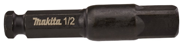 Afbeeldingen van Makita Krachtdopadapter 7/16X1/2 B-59841