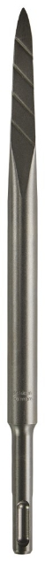 Afbeeldingen van Makita Puntbeitel premium 250mm SDS B-64238
