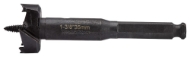 Afbeeldingen van Makita Cilinderkopboor snel 35mm 7/16 D-29979