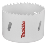 Afbeeldingen van Makita Gatzaag 64mm BiM basic D-30140