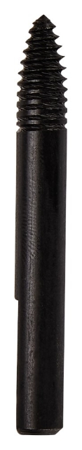 Afbeeldingen van Makita Boorpunt cilinderkopb 25-65mm D-30156