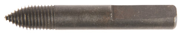 Afbeeldingen van Makita Centreerschroef 76-117,5mm D-30162