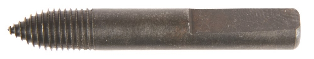 Afbeeldingen van Makita Centreerschroef 76-117,5mm D-30162