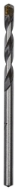 Afbeeldingen van Makita Multi-Boor 4,0x70Mm D-30293