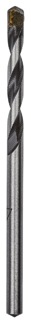 Afbeeldingen van Makita Multi-Boor 4,0x70Mm D-30293